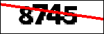 Text per identificar