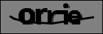 Text per identificar