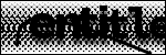 Text per identificar