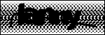 Text per identificar