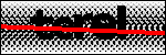 Text per identificar