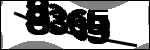 Text per identificar