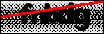 Text per identificar