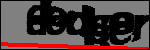 Text per identificar