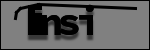 Text per identificar
