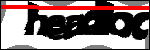 Text per identificar