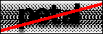 Text per identificar
