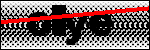 Text per identificar