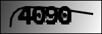 Text per identificar