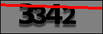Text per identificar