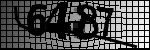 Text per identificar