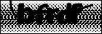 Text per identificar
