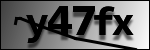 Text per identificar