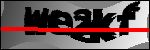 Text per identificar