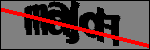 Text per identificar