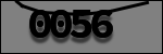 Text per identificar