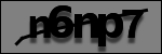 Text per identificar