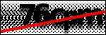 Text per identificar