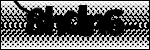 Text per identificar