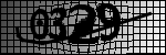 Text per identificar