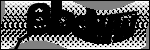 Text per identificar