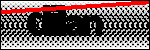 Text per identificar