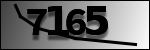 Text per identificar