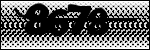 Text per identificar
