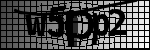 Text per identificar