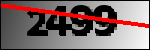 Text per identificar