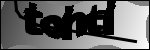 Text per identificar