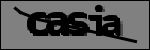 Text per identificar