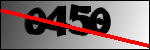 Text per identificar