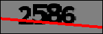 Text per identificar