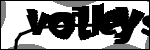 Text per identificar