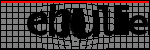Text per identificar