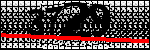 Text per identificar