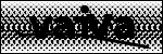 Text per identificar