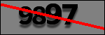 Text per identificar
