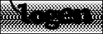 Text per identificar