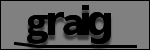 Text per identificar