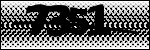 Text per identificar