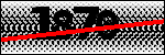 Text per identificar