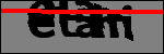 Text per identificar