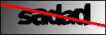 Text per identificar