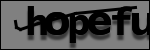 Text per identificar