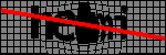 Text per identificar