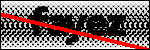 Text per identificar