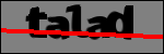 Text per identificar