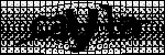 Text per identificar